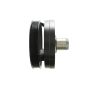 ATP PARTS 102166 ATP Engine Harmonic Balancer