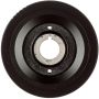 ATP PARTS 102177 ATP Engine Harmonic Balancer