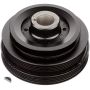 ATP PARTS 102177 ATP Engine Harmonic Balancer