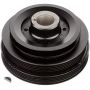 ATP PARTS 102177 ATP Engine Harmonic Balancer