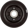 ATP PARTS 102177 ATP Engine Harmonic Balancer