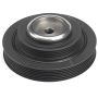 ATP PARTS 102179 ATP Engine Harmonic Balancer