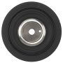 ATP PARTS 102179 ATP Engine Harmonic Balancer