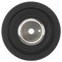 ATP PARTS 102179 ATP Engine Harmonic Balancer