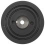 ATP PARTS 102179 ATP Engine Harmonic Balancer