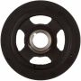 ATP PARTS 102182 ATP Engine Harmonic Balancer