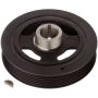 ATP PARTS 102182 ATP Engine Harmonic Balancer