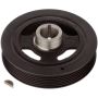 ATP PARTS 102182 ATP Engine Harmonic Balancer