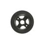 ATP PARTS 102182 ATP Engine Harmonic Balancer