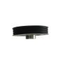 ATP PARTS 102182 ATP Engine Harmonic Balancer