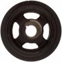 ATP PARTS 102182 ATP Engine Harmonic Balancer