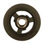 ATP PARTS 102207 ATP Engine Harmonic Balancer