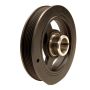 ATP PARTS 102207 ATP Engine Harmonic Balancer