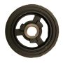 ATP PARTS 102207 ATP Engine Harmonic Balancer