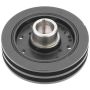 ATP PARTS 102211 ATP Engine Harmonic Balancer