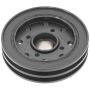 ATP PARTS 102211 ATP Engine Harmonic Balancer