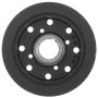 ATP PARTS 102211 ATP Engine Harmonic Balancer