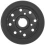 ATP PARTS 102211 ATP Engine Harmonic Balancer