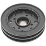 ATP PARTS 102211 ATP Engine Harmonic Balancer
