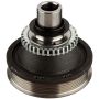 ATP PARTS 102251 ATP Engine Harmonic Balancer