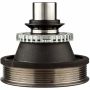 ATP PARTS 102251 ATP Engine Harmonic Balancer