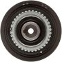 ATP PARTS 102251 ATP Engine Harmonic Balancer