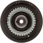 ATP PARTS 102251 ATP Engine Harmonic Balancer