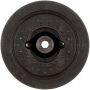 ATP PARTS 102251 ATP Engine Harmonic Balancer