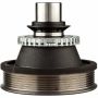 ATP PARTS 102251 ATP Engine Harmonic Balancer