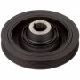 ATP PARTS 102256 ATP Engine Harmonic Balancer