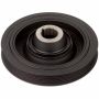 ATP PARTS 102256 ATP Engine Harmonic Balancer