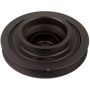 ATP PARTS 102256 ATP Engine Harmonic Balancer