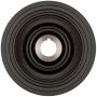 ATP PARTS 102256 ATP Engine Harmonic Balancer