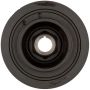 ATP PARTS 102256 ATP Engine Harmonic Balancer
