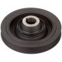 ATP PARTS 102256 ATP Engine Harmonic Balancer