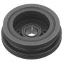 ATP PARTS 102266 ATP Engine Harmonic Balancer