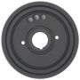 ATP PARTS 102266 ATP Engine Harmonic Balancer