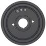 ATP PARTS 102266 ATP Engine Harmonic Balancer