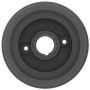 ATP PARTS 102266 ATP Engine Harmonic Balancer