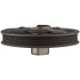 ATP PARTS 102273 ATP Engine Harmonic Balancer
