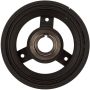 ATP PARTS 102273 ATP Engine Harmonic Balancer