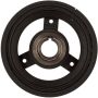ATP PARTS 102273 ATP Engine Harmonic Balancer