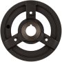 ATP PARTS 102273 ATP Engine Harmonic Balancer