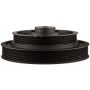 ATP PARTS 102275 ATP Engine Harmonic Balancer
