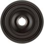 ATP PARTS 102275 ATP Engine Harmonic Balancer