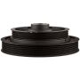 ATP PARTS 102275 ATP Engine Harmonic Balancer