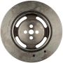 ATP PARTS 102278 ATP Graywerks Harmonic Balancer