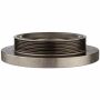 ATP PARTS 102278 ATP Graywerks Harmonic Balancer
