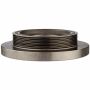 ATP PARTS 102278 ATP Graywerks Harmonic Balancer