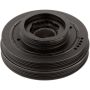 ATP PARTS 102280 ATP Engine Harmonic Balancer